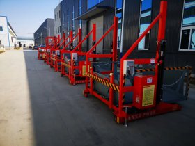 客戶現(xiàn)場(chǎng)2 客戶現(xiàn)場(chǎng)2